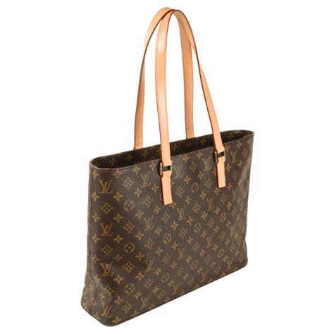 large print lv bag|lv large tote bag.